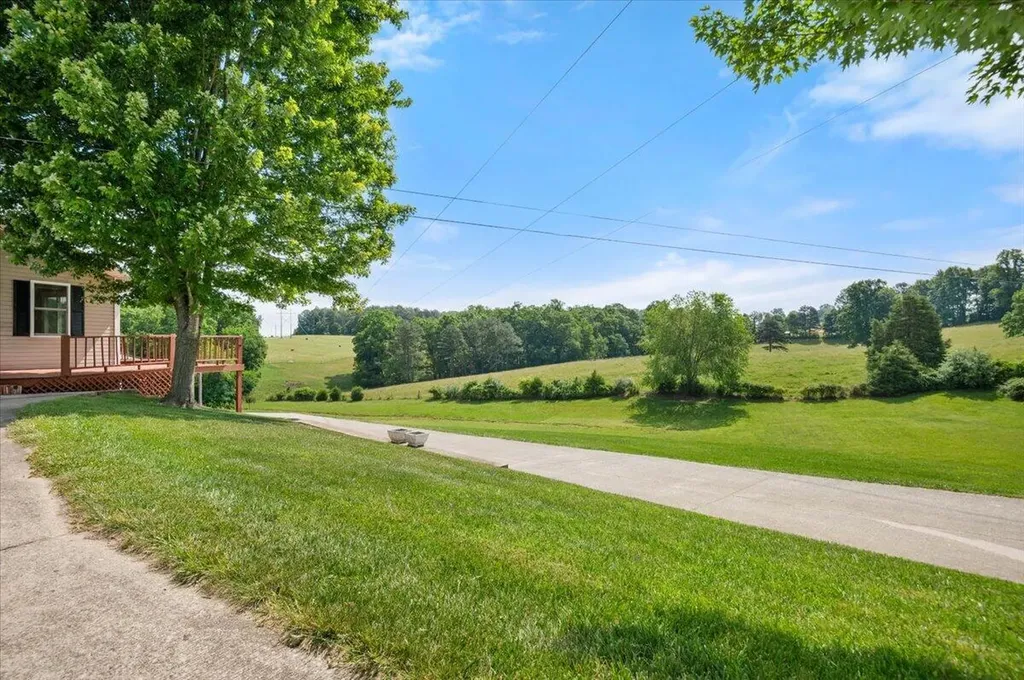 128 Harold Reams Road London KY 40741
