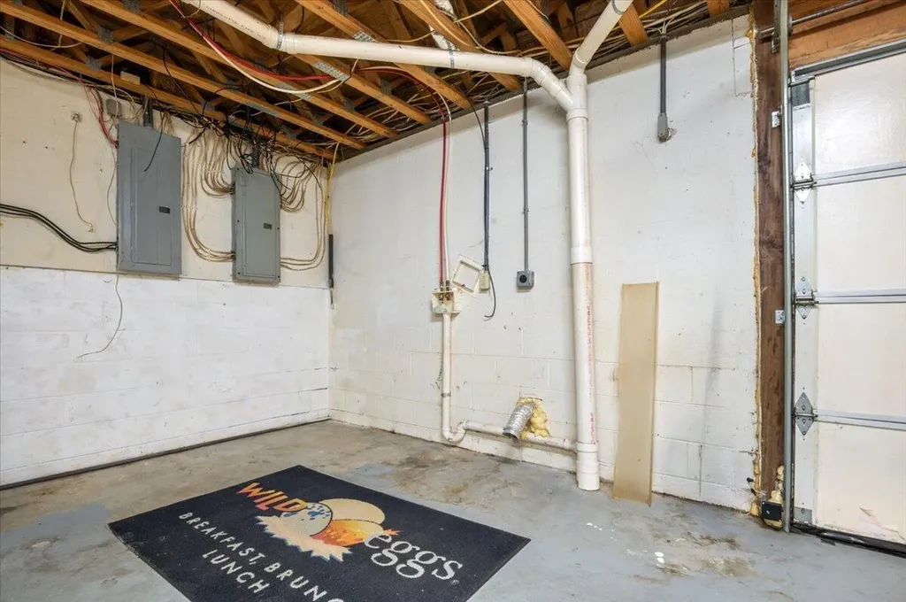 128 Harold Reams Road London KY 40741