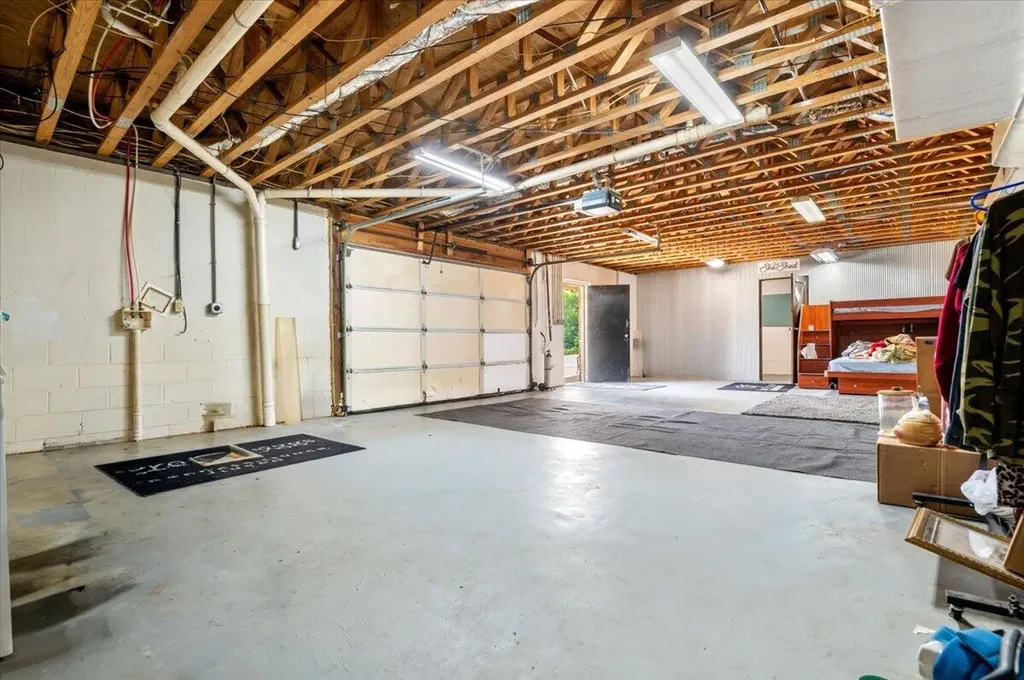 128 Harold Reams Road London KY 40741