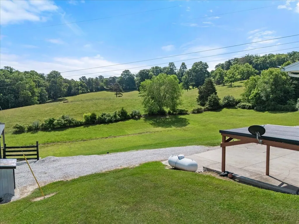 128 Harold Reams Road London KY 40741