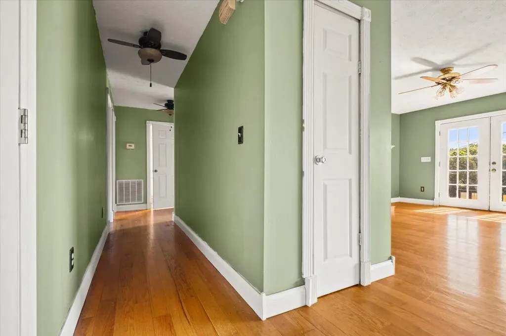 128 Harold Reams Road London KY 40741