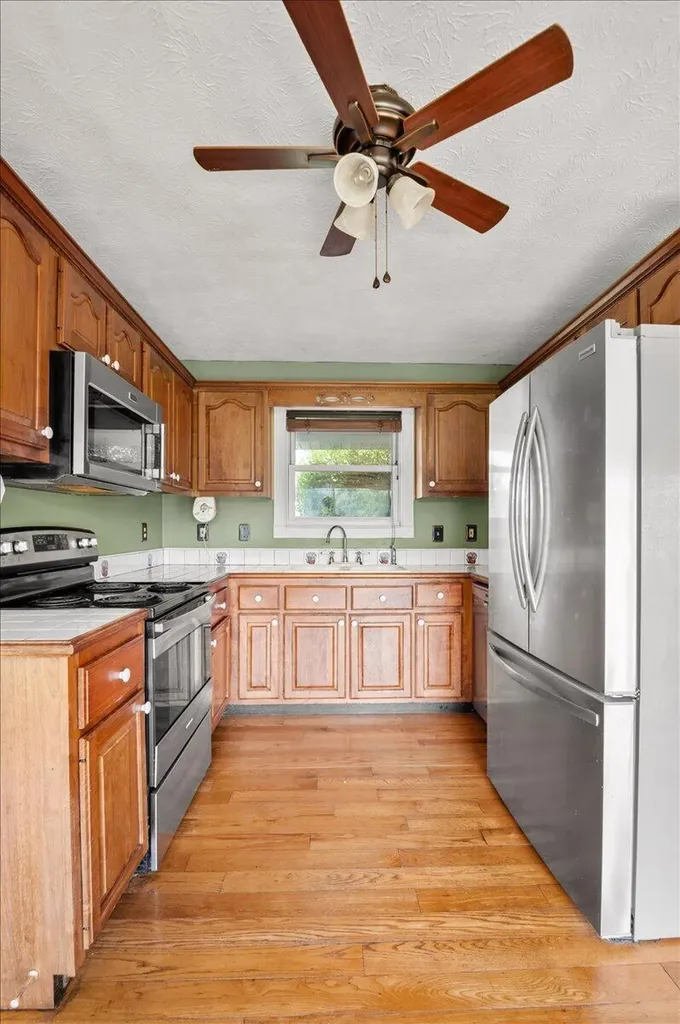 128 Harold Reams Road London KY 40741