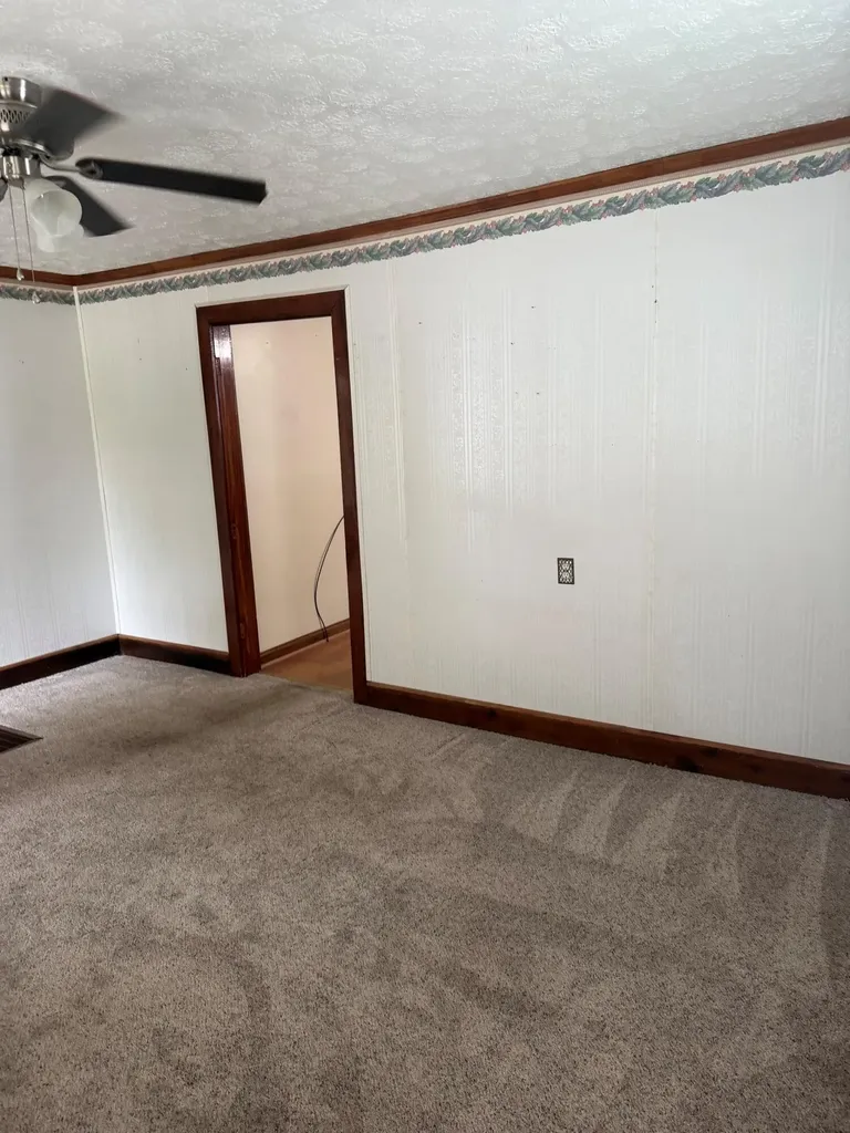 318 First Street Midway KY 40347