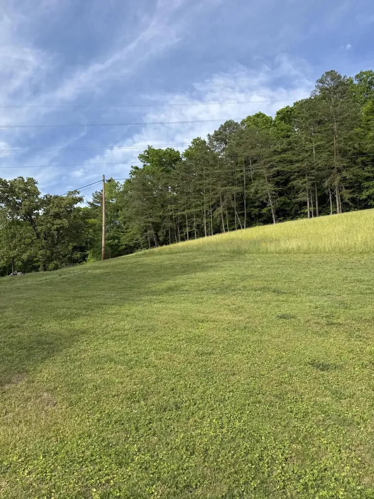 3808 Little Indian Creek Road Woodbine KY 40771