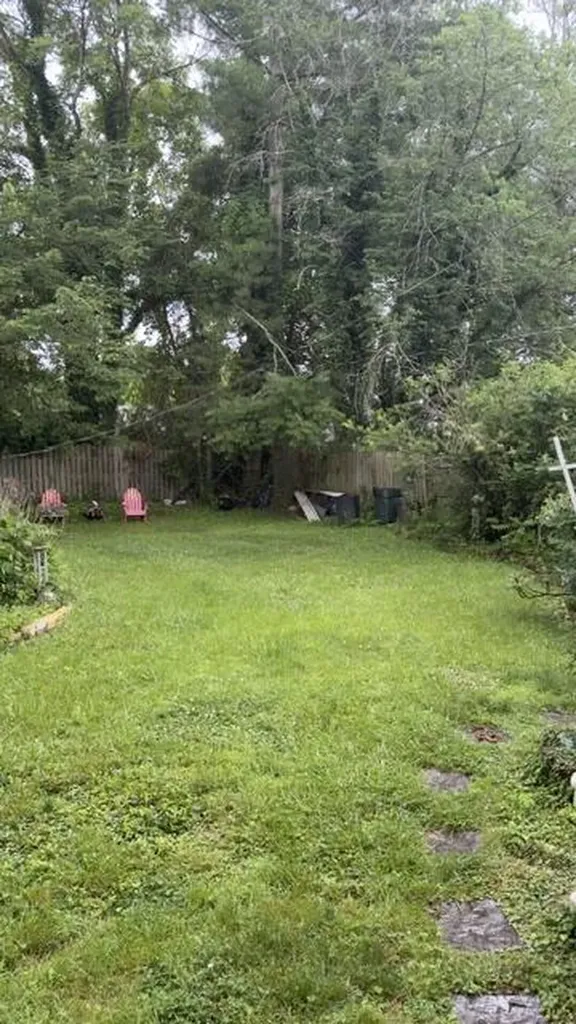 305 N Maple Street Somerset KY 42501