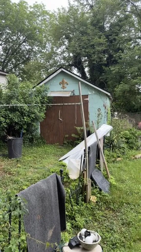 305 N Maple Street Somerset KY 42501