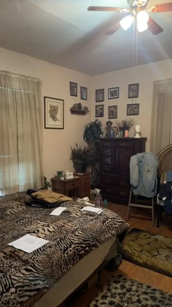 305 N Maple Street Somerset KY 42501