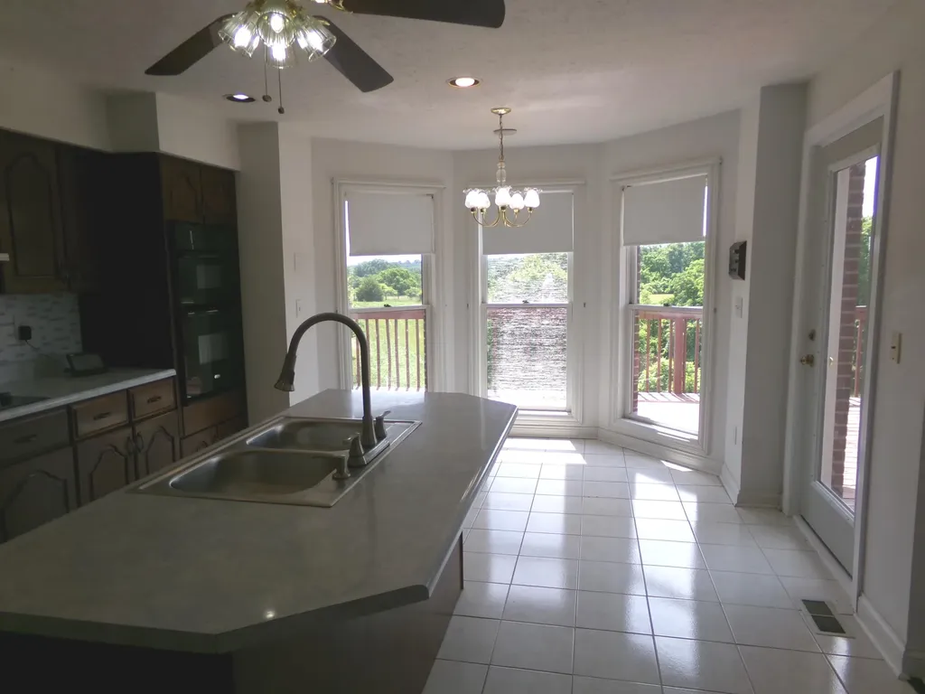 3884 Stepstone Road Owingsville KY 40360