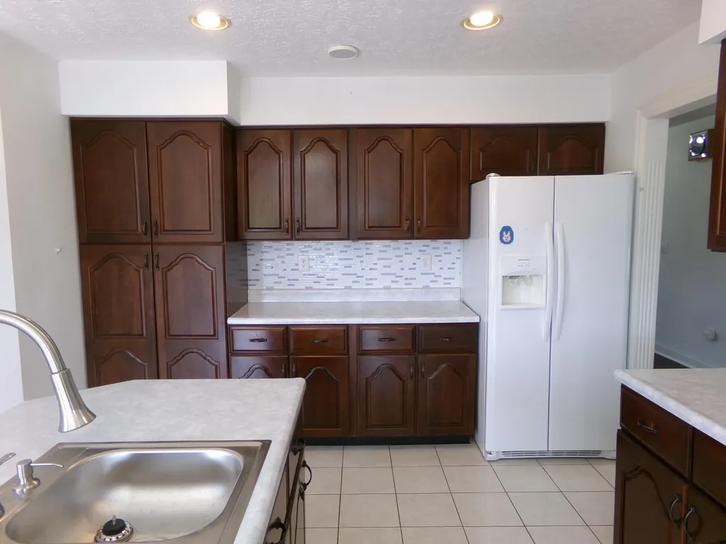 3884 Stepstone Road Owingsville KY 40360
