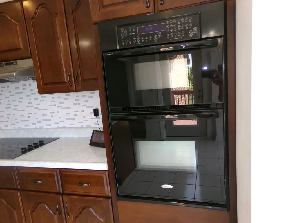 3884 Stepstone Road Owingsville KY 40360