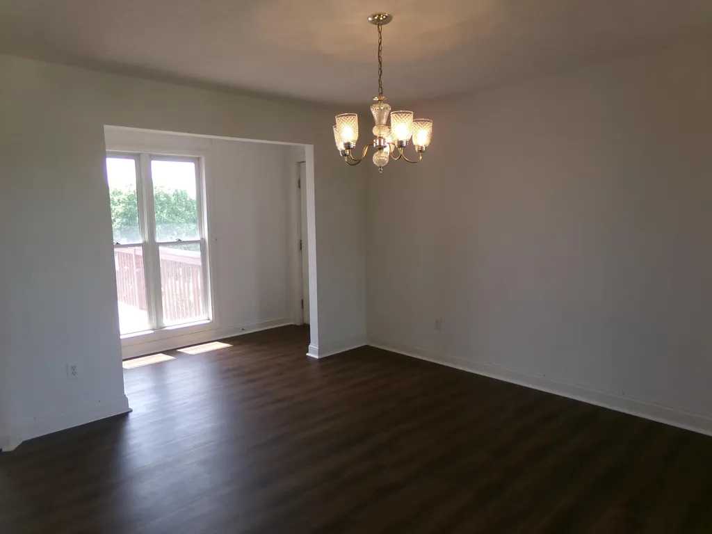 3884 Stepstone Road Owingsville KY 40360