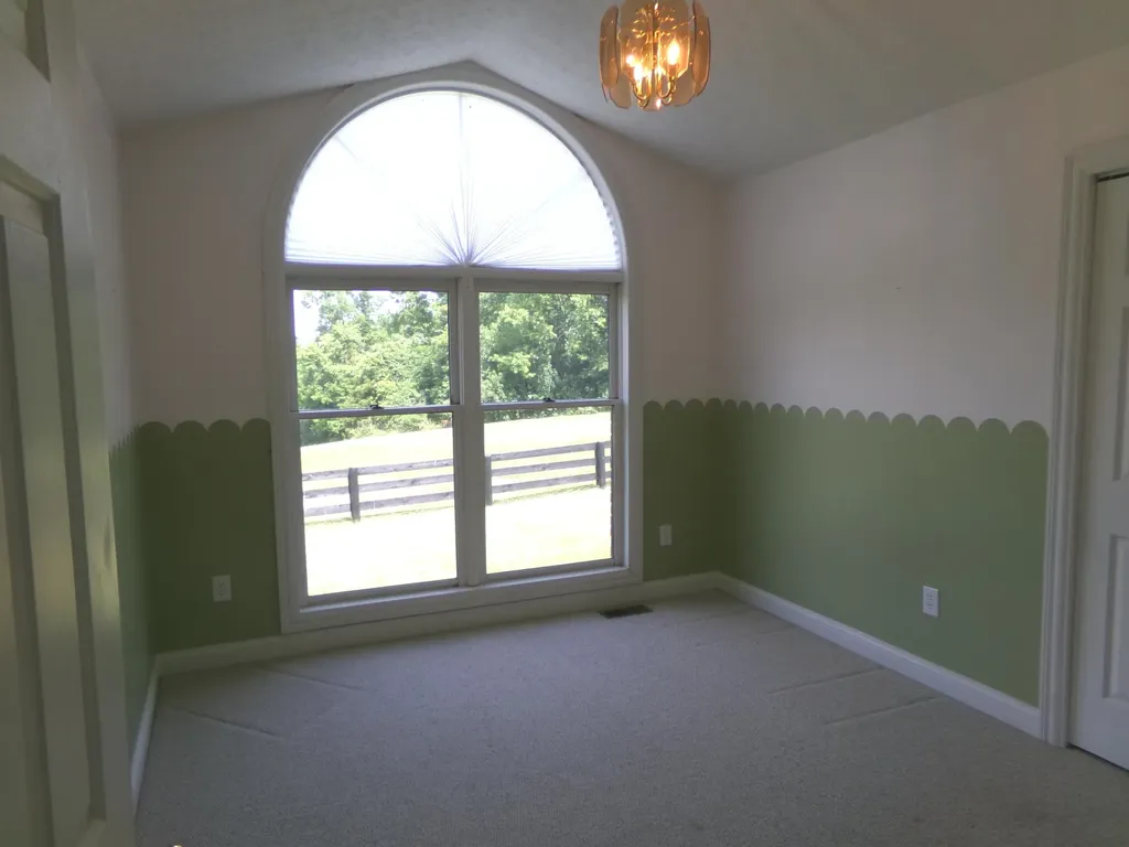 3884 Stepstone Road Owingsville KY 40360