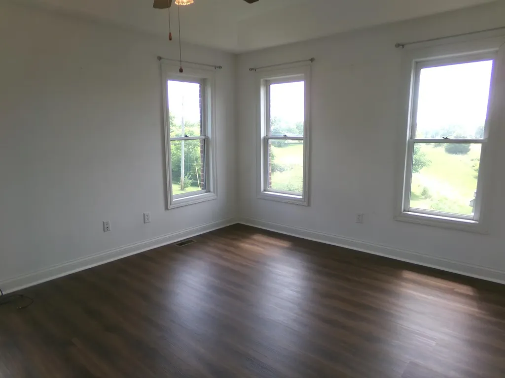 3884 Stepstone Road Owingsville KY 40360