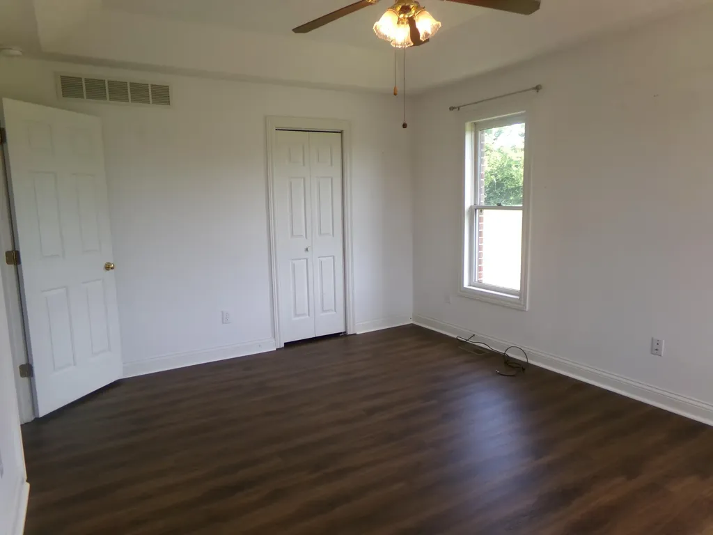 3884 Stepstone Road Owingsville KY 40360