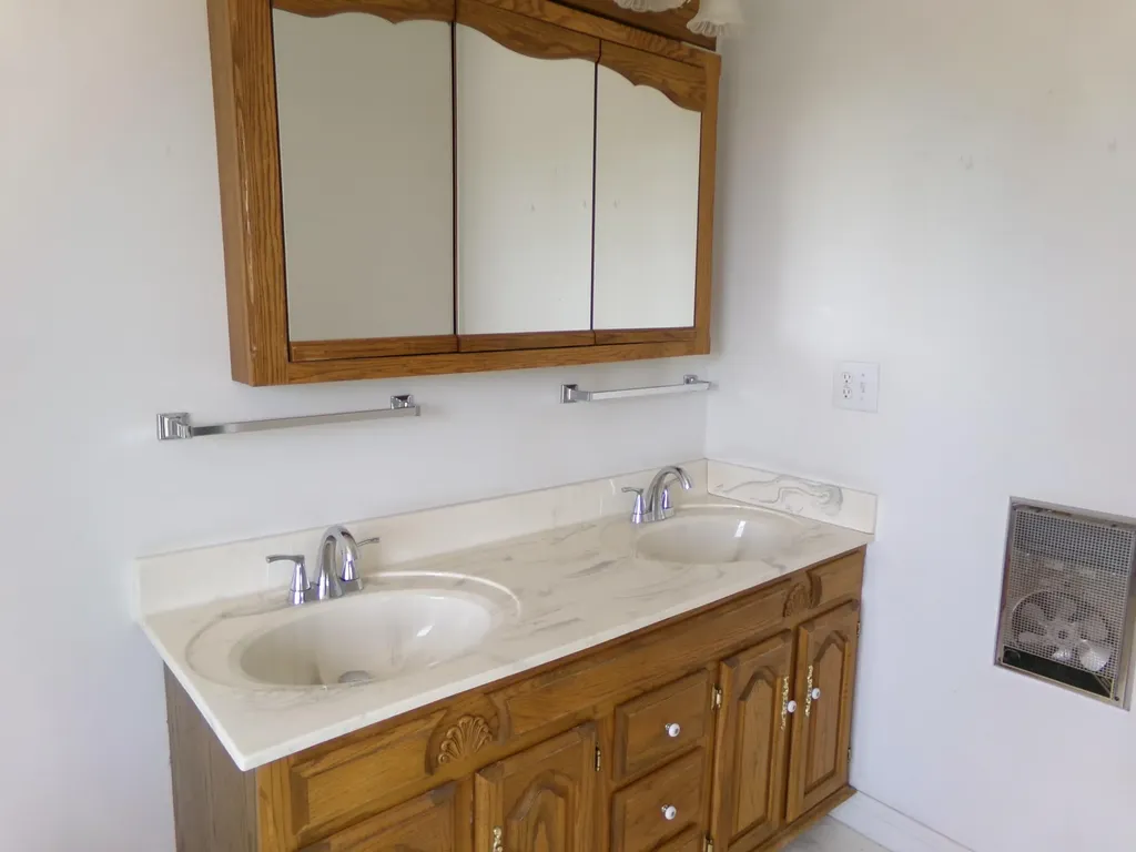 3884 Stepstone Road Owingsville KY 40360