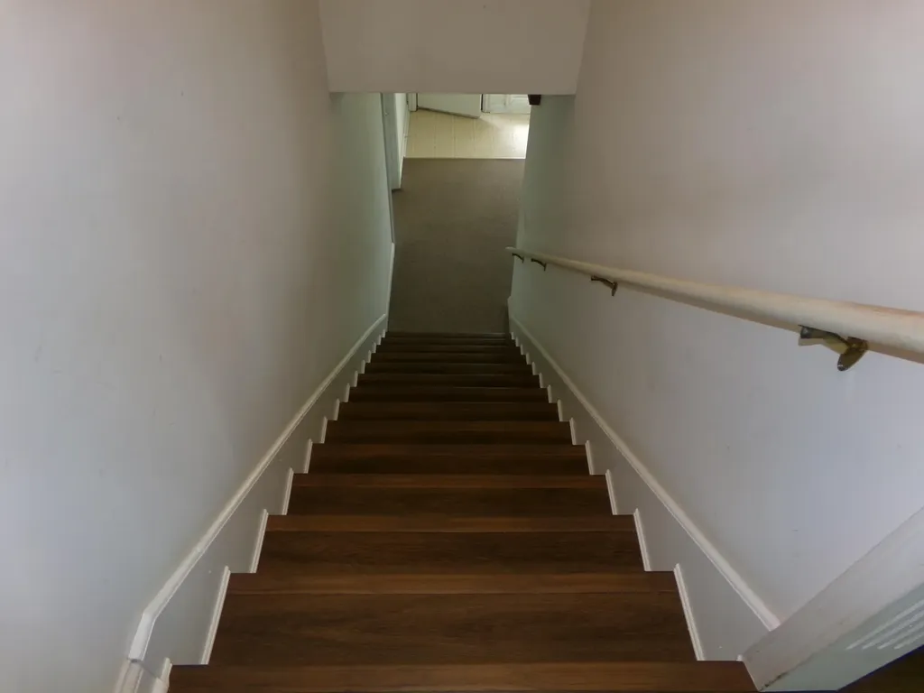 3884 Stepstone Road Owingsville KY 40360