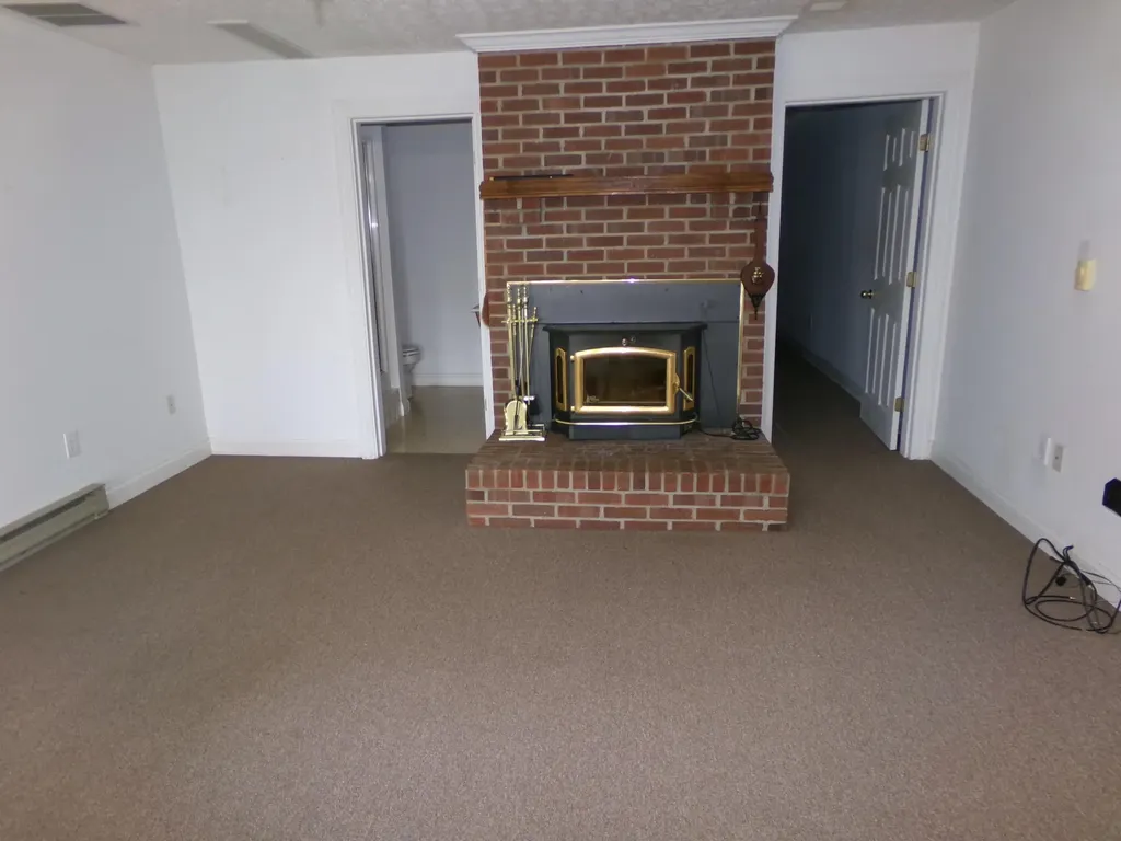 3884 Stepstone Road Owingsville KY 40360