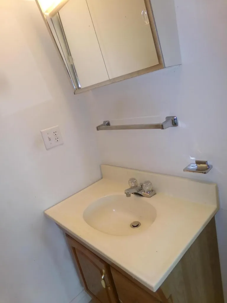 3884 Stepstone Road Owingsville KY 40360