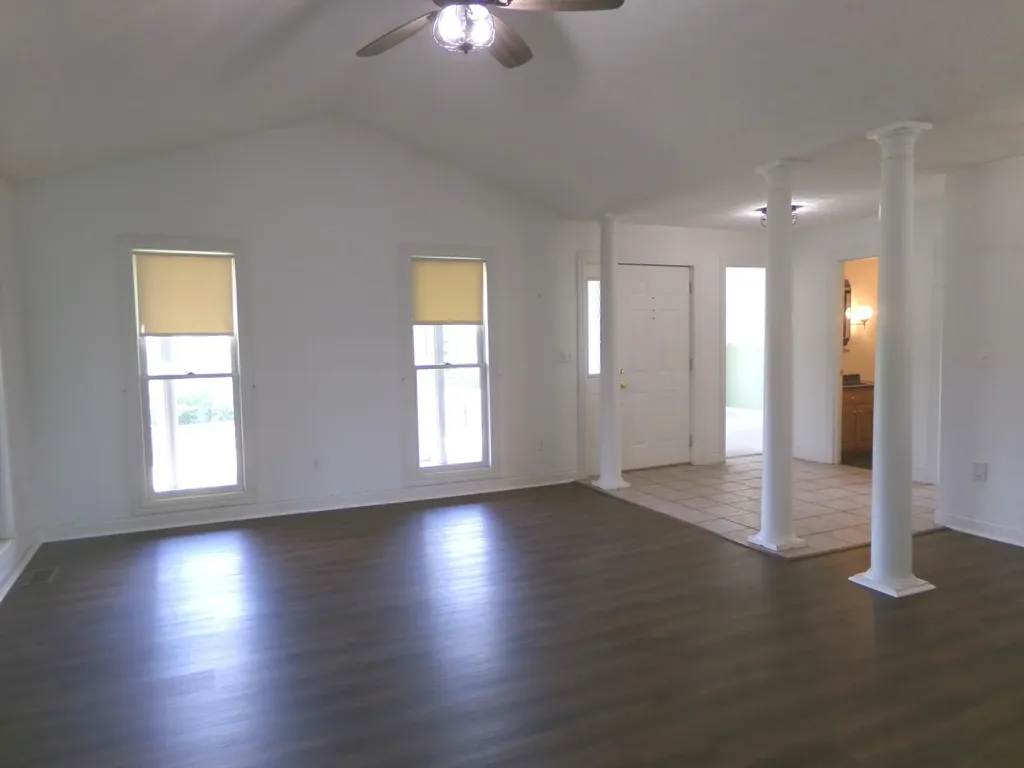 3884 Stepstone Road Owingsville KY 40360