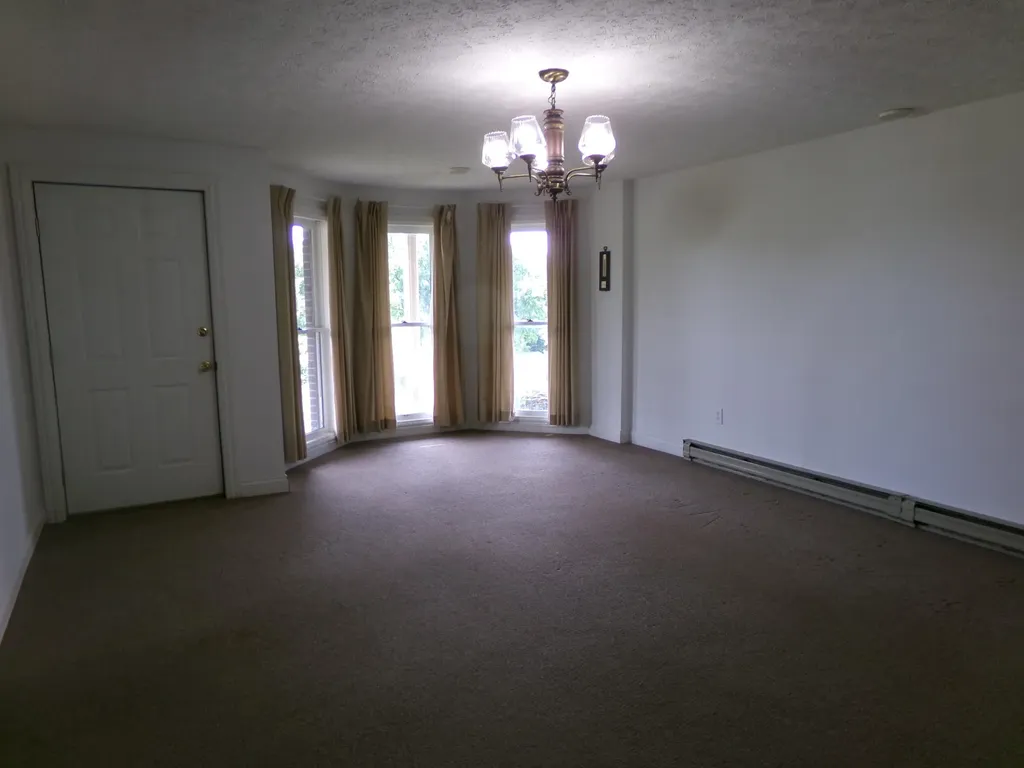 3884 Stepstone Road Owingsville KY 40360