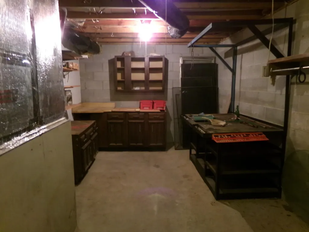 3884 Stepstone Road Owingsville KY 40360