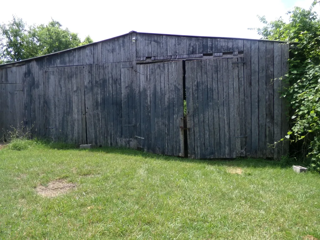 3884 Stepstone Road Owingsville KY 40360