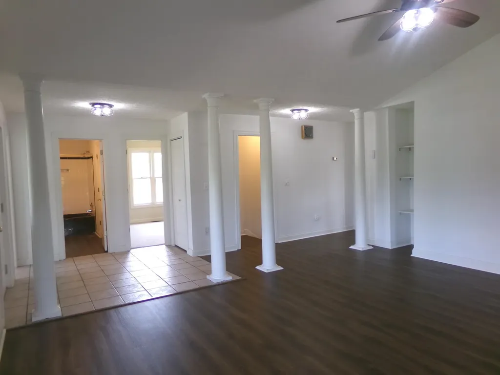 3884 Stepstone Road Owingsville KY 40360