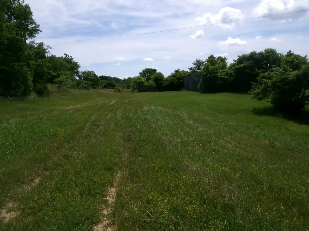 3884 Stepstone Road Owingsville KY 40360