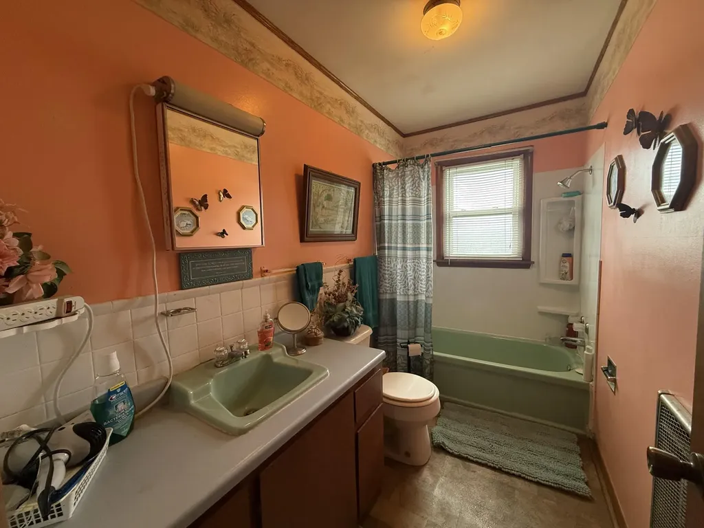 12 Maple Street Monticello KY 42633