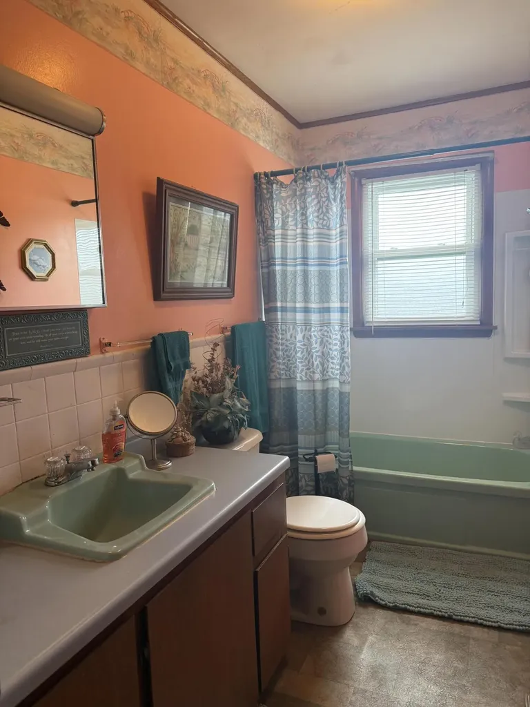 12 Maple Street Monticello KY 42633