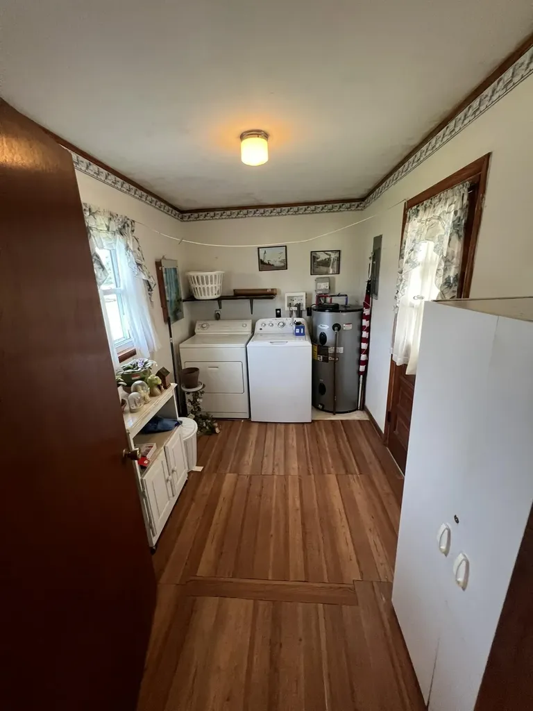 12 Maple Street Monticello KY 42633
