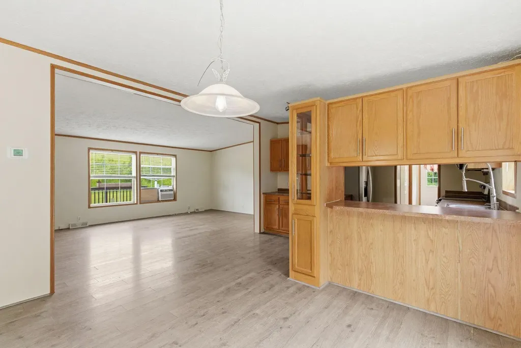 15920 S Highway 127 Owenton KY 40359