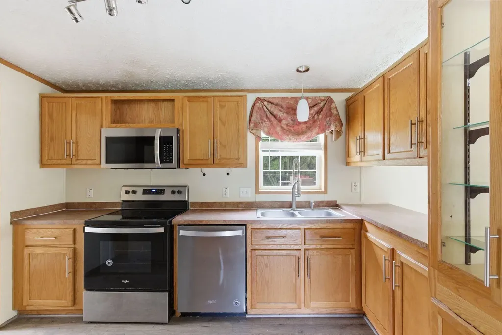 15920 S Highway 127 Owenton KY 40359