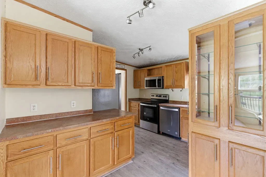 15920 S Highway 127 Owenton KY 40359