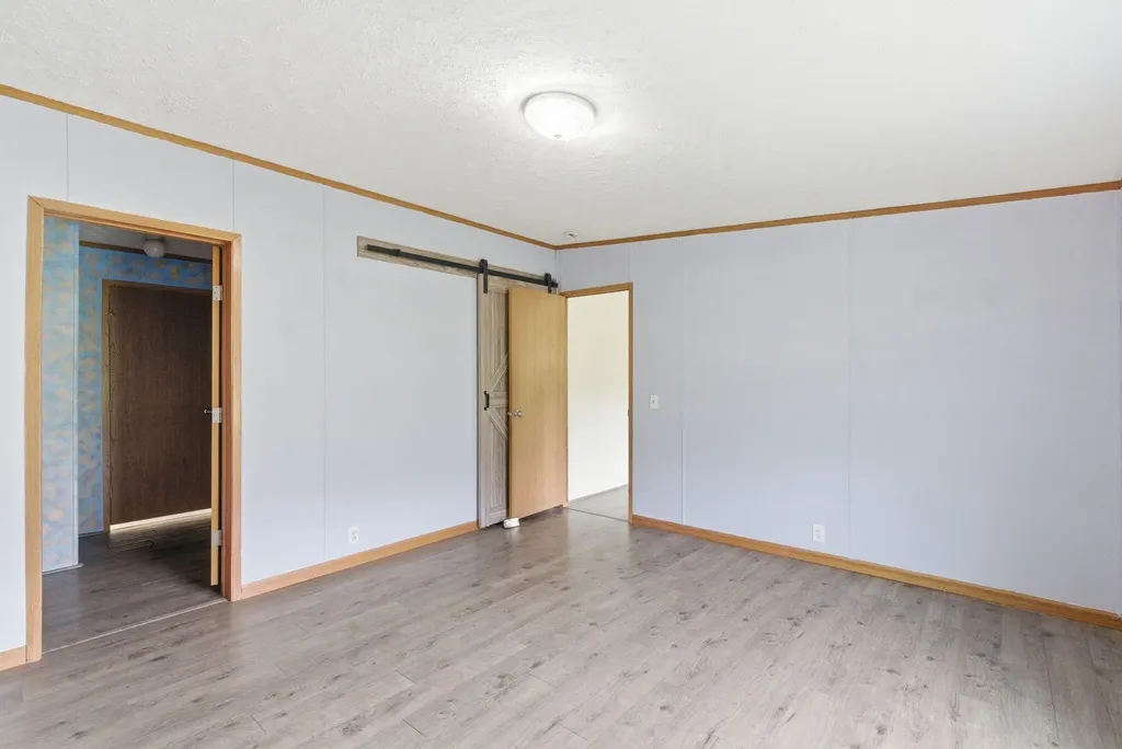 15920 S Highway 127 Owenton KY 40359