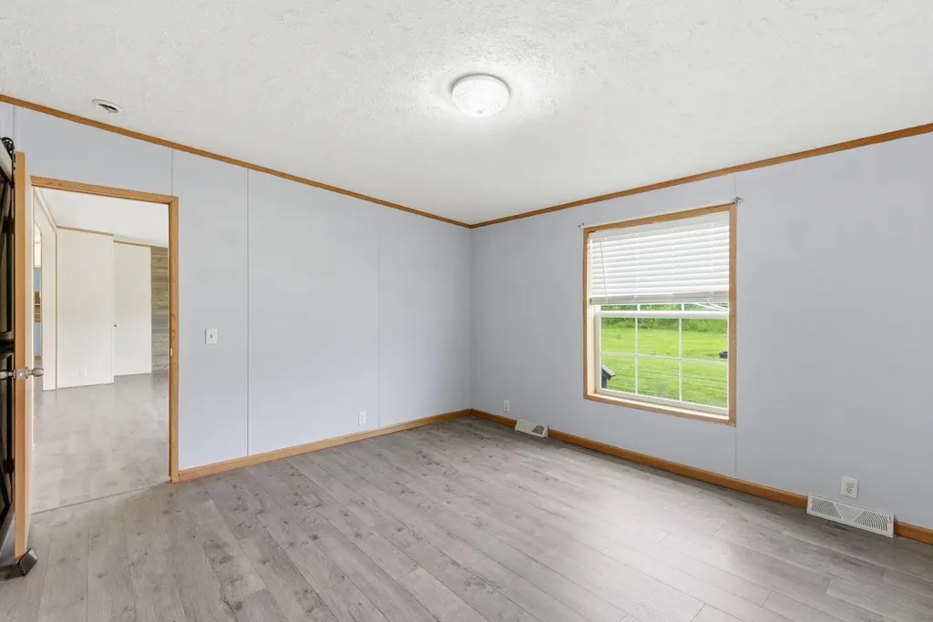 15920 S Highway 127 Owenton KY 40359