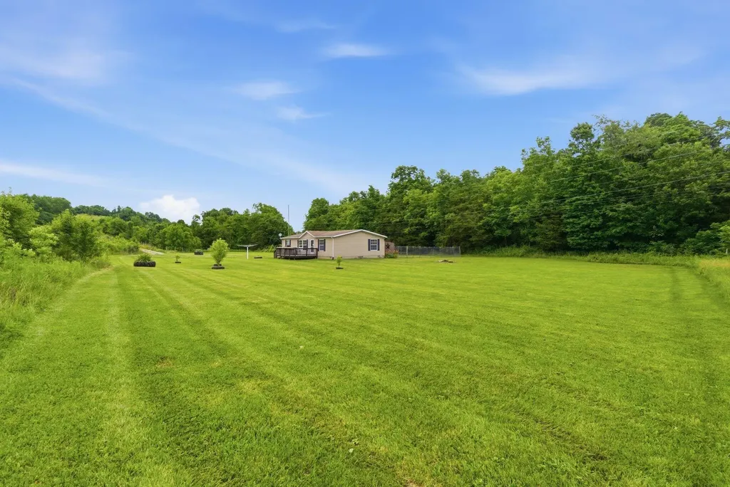 15920 S Highway 127 Owenton KY 40359