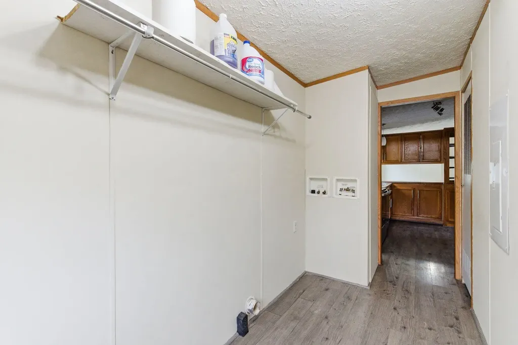 15920 S Highway 127 Owenton KY 40359