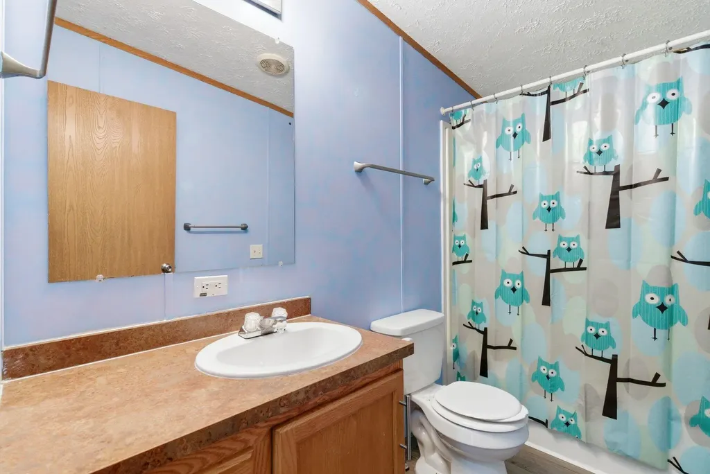 15920 S Highway 127 Owenton KY 40359