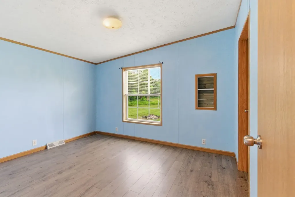 15920 S Highway 127 Owenton KY 40359