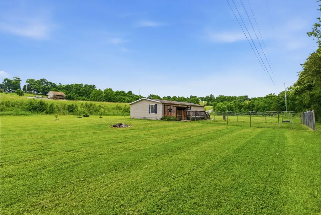 15920 S Highway 127 Owenton KY 40359