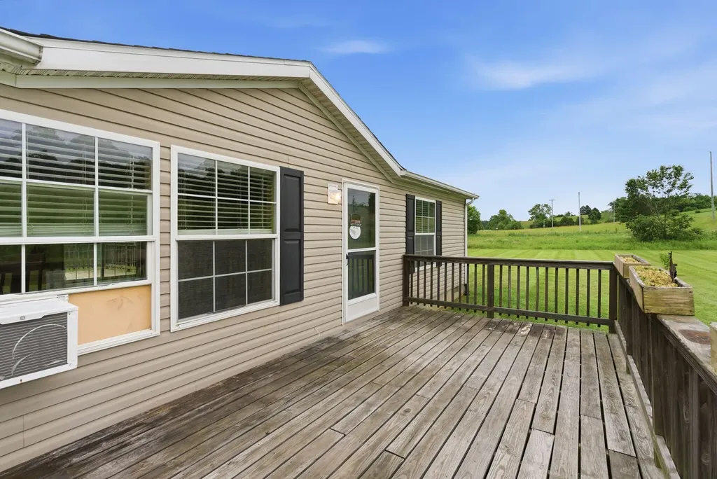 15920 S Highway 127 Owenton KY 40359