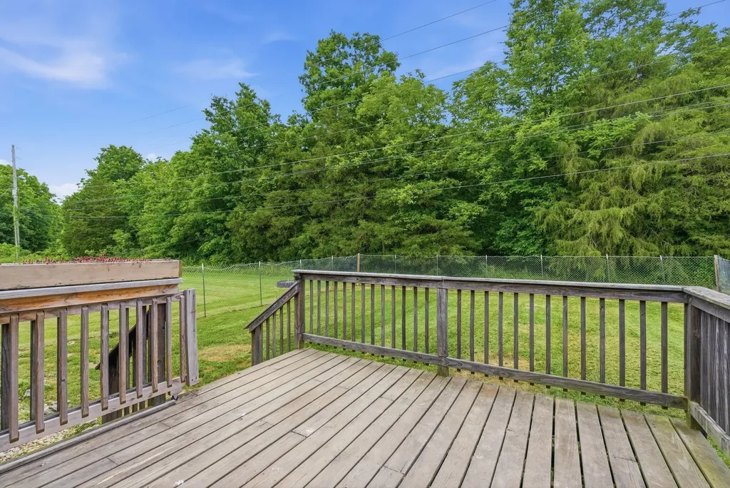 15920 S Highway 127 Owenton KY 40359