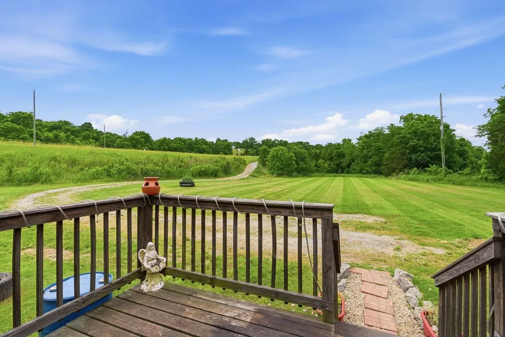 15920 S Highway 127 Owenton KY 40359