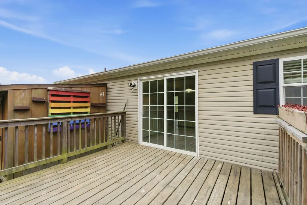 15920 S Highway 127 Owenton KY 40359