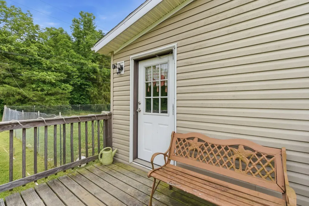 15920 S Highway 127 Owenton KY 40359