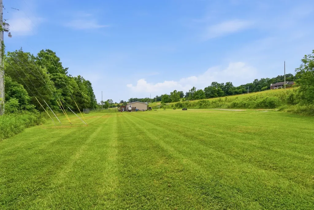 15920 S Highway 127 Owenton KY 40359