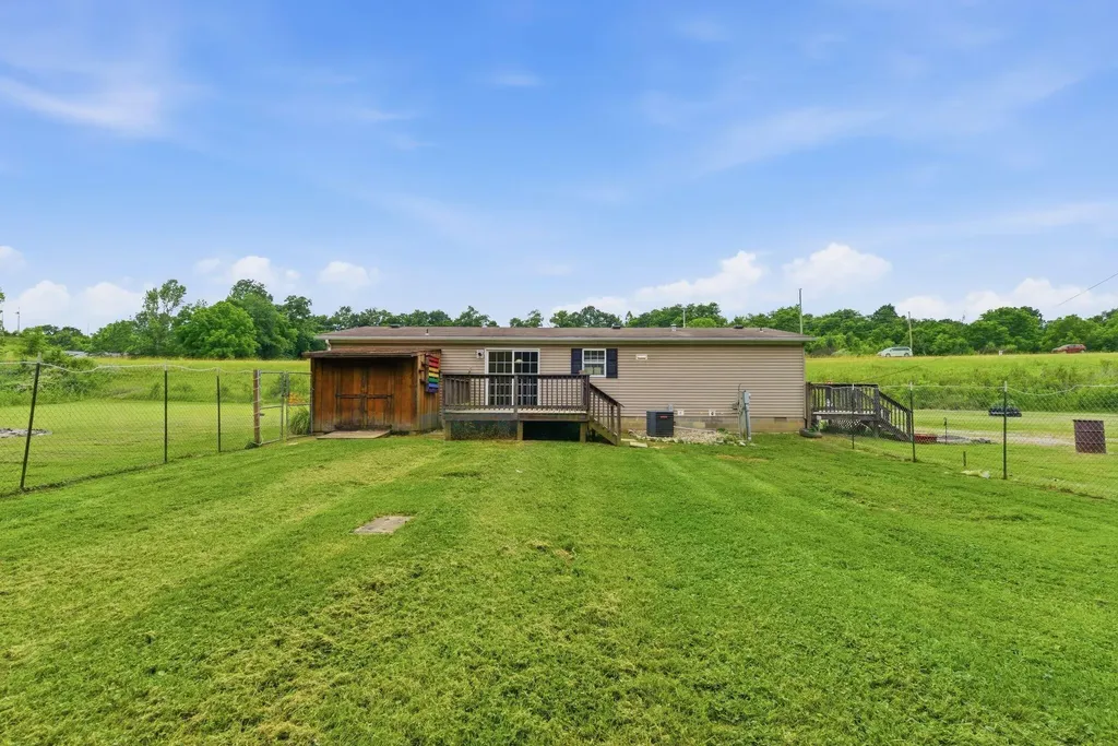 15920 S Highway 127 Owenton KY 40359
