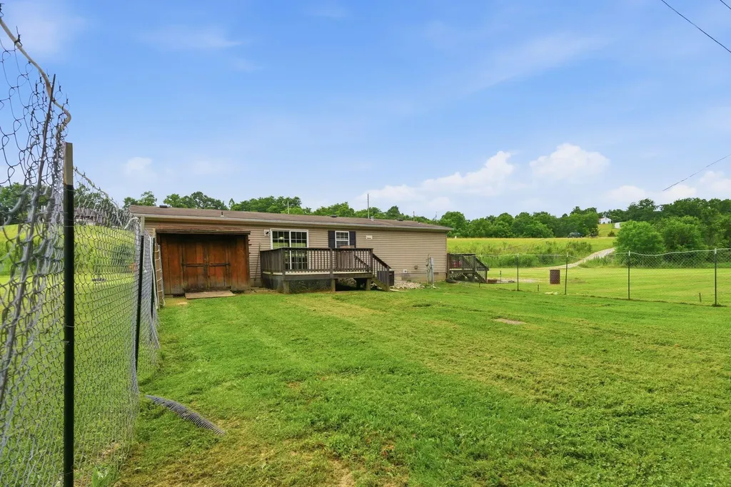 15920 S Highway 127 Owenton KY 40359