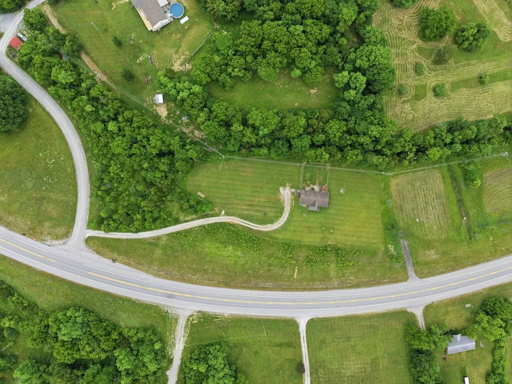 15920 S Highway 127 Owenton KY 40359